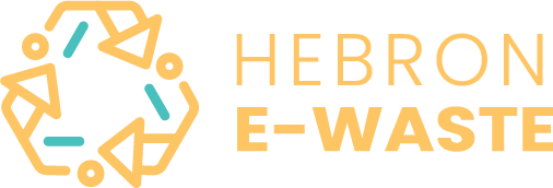 Hebron E-Waste