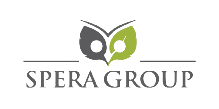 Spera Group